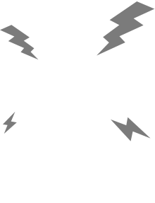 Dangerous Brains