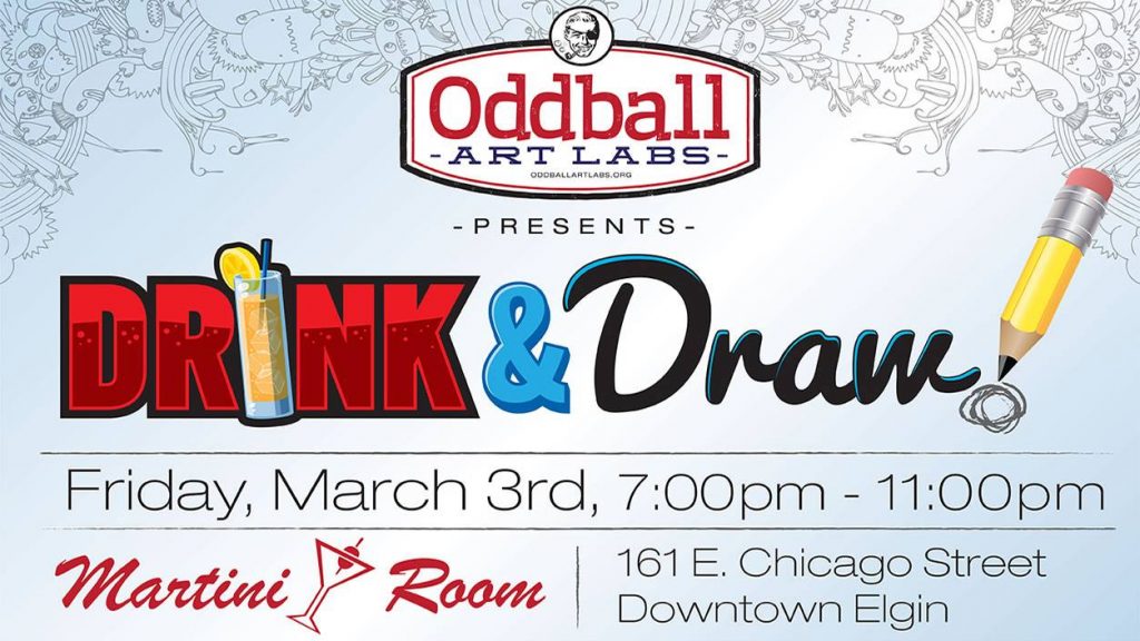 DrinknDraw1