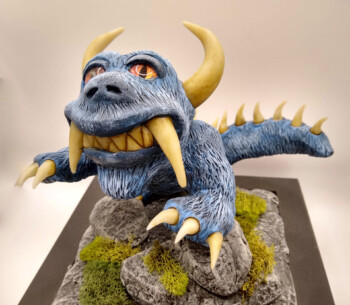 hodag