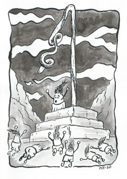 idol
