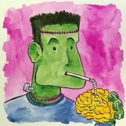 juicebox frank