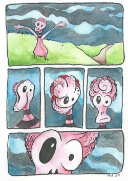 transform