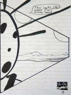 search for frazzle 003