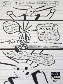 search for frazzle 010