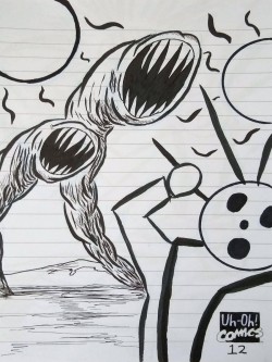 search for frazzle 012