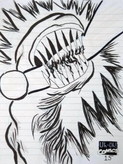 search for frazzle 015