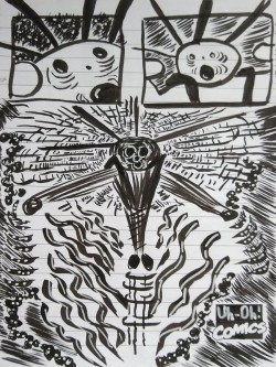 vs mr nasty 012