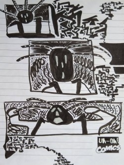 vs mr nasty 013