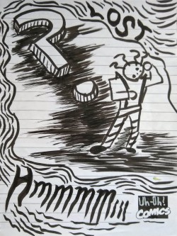 vs mr nasty 017