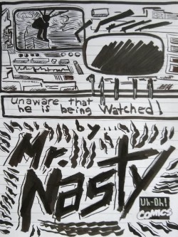 vs mr nasty 020