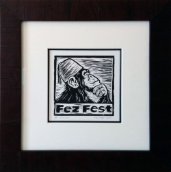 FezFest