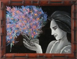 Pandora