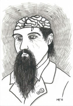 drawing 013