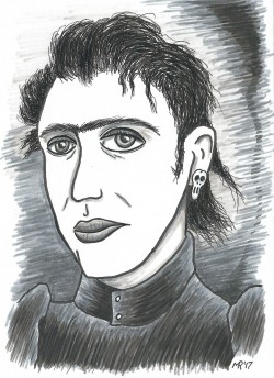 drawing 023