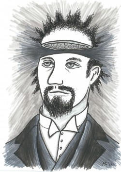 drawing 032