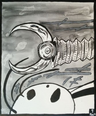 robot rampage page 9 robot rampage page 9